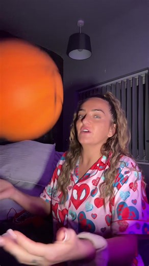 Best Indoor Basketball Hoops for Kids' Bedrooms