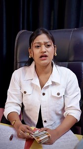 2M views · 52K reactions | Boss Ne Liya Test #motivation | RealVibes | Facebook