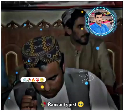 Exploring Daa Mayan Khalag: Meaning and Context