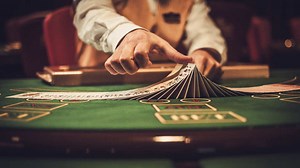 Mississippi Stud Poker Rules - Learn to Play This Casino Game