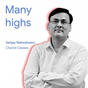 83K views · 728 reactions | Here’s to all the small business owners out there, who are keeping it strong, even through tough times.  Keep going. #SupportSmallBusiness | Google | Facebook