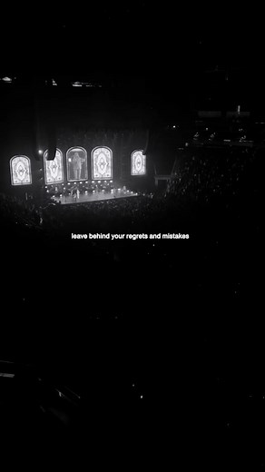 92K views · 2.4K reactions | Jesus is calling❤️ come worship with us this Spring at Elevation Nights  tickets @ elevationnights.com | Elevation Worship | Facebook