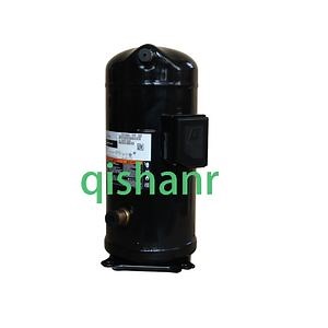 [Hot Item] 3HP R22 Copeland Compressor Zw34kae-Tfp-582 for Industrial High Temperature Hot Water