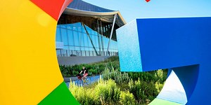 Google Antitrust Trial: Five Key Moments as Government Concludes Its Case