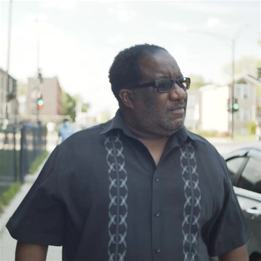 This Black History Month, uncover the untold story of the Black Church's powerful legacy! • How its prophetic voice has shaped America • And continues to inspire real change in lives today Join our 100% online course for a deeper understanding and discover how you can make an impact too! | Seminary Now
