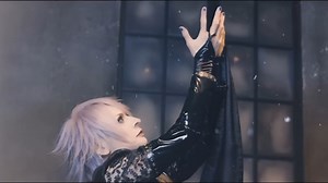 Zeke Deux「Reborn」Official Music Video