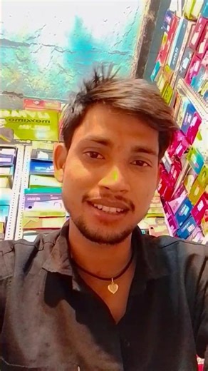Itna mai chahu tujhe #song #youtubeshorts