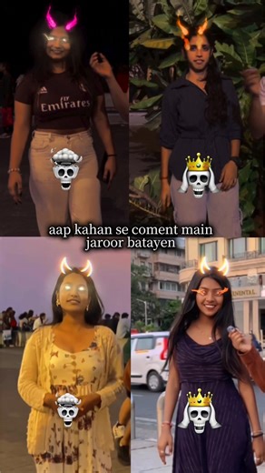 aap kahan se coment main jaroor batayen 😈☠️#shorts #shortsfeed #attitude #ytshorts #shortvideo