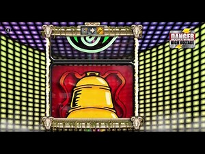 Sunday Slots with The Bandit - Part 1!