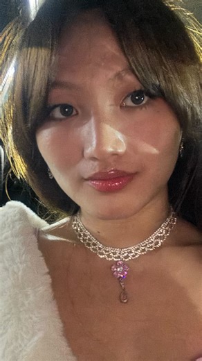 The Fallen Princess on Instagram: "Malkin"