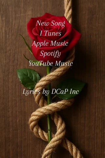 On Her Knees: A Deep Dive into DCaP Inc's Latest Song