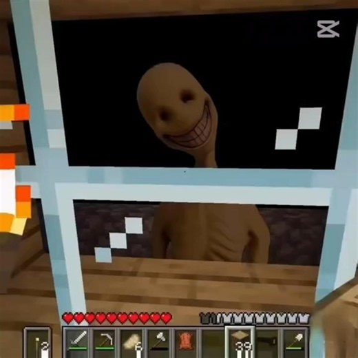 Verty edit #horror #verty #minecarft #edit #funny #fyp #fypシ #memes #edit #viral #viralvideo