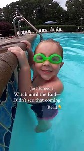 51K views · 96 reactions | These little steps, like falling off the...