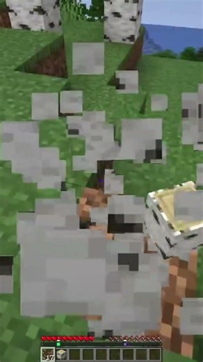 СМОТРИ ПОЛНОЕ ВИДЕО УЖЕ НА КАНАЛЕ #smp #minecraft #hard #core