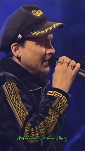 #zubeengarg #shorts #reels #video #song #music #love #trending #bollywood #trend #assam #artist