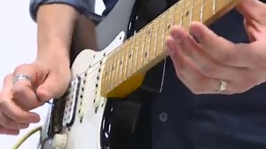 Genuine “JC Clean” in a small, gig-ready combo amp with innovative stereo input and evolved features for modern guitarist. Introducing the NEW JC-40 Guitar Amp http://www.roland.com/products/jc-40/ 40 years of JAZZ CHORUS special web page http://www.roland.com/promos/jc_40_years/ | Roland