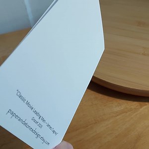 Greeting, Blank Note, Classic Leading Man-james Cagney, Illustrations, Vintage, Hollywood, Movie, Classic, Film, Nostalgia - Etsy UK