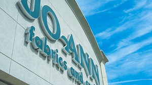 Joann store closures spark scam warnings for shoppers