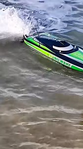 19K views · 88 reactions | #rcboat #Rc #HorizonHobby | Passion Hobby RC & Die-Cast | Facebook