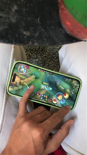 10y jenh video 1 bat fan os hz🙂