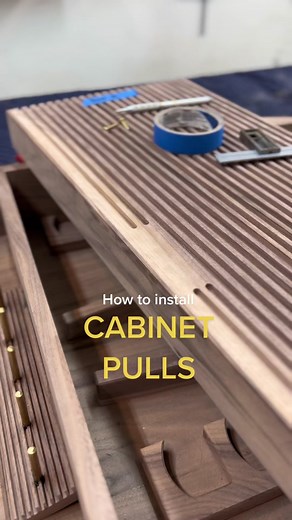 TikTok - Make Your Day