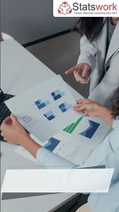 Transforming Data into Decisions with Data Visualization and Analytics Services