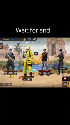 hacker❌ zone pusher #shortsfeed