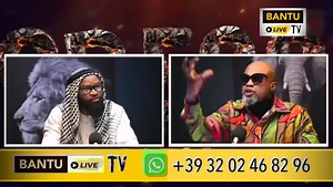 2.3M views · 99K reactions | MOTEMA ESUKI‼️Bogus Abebisi Émission  David Mombele amatisi ye Mafuta ‍♂️‍➡️‍♂️‍➡️‍♂️‍➡️‍♂️‍➡️ | BANTU LIVE | Facebook