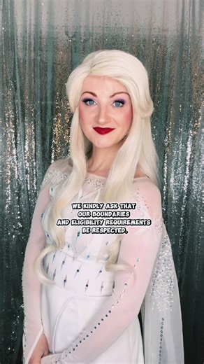 Understanding Boundaries in Child Care Programs