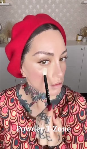 83K views · 2K reactions | Here's a tutorial for those who were...