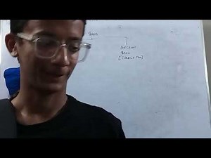 Basis of Accounting complete