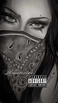 riddim WYFL 2026 reggae music🔥🔥#music #rap #fyp #freestyle #freefire #dancehall