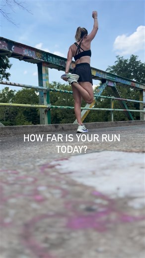 Kathe Martin on Instagram: "Because today’s mileage is measured in Taylor tracks, not miles. 😉 Who else is planning their run around the album length? 👇 #SwiftieRunner #TaylorSwift #LifeOfAShowgirl #MilesAndMusic #RunnersOfIG"