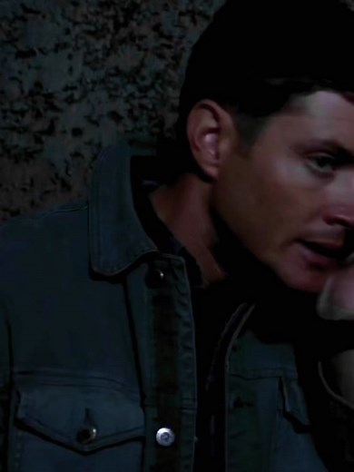 Favorite Sam & Dean Winchester Moments