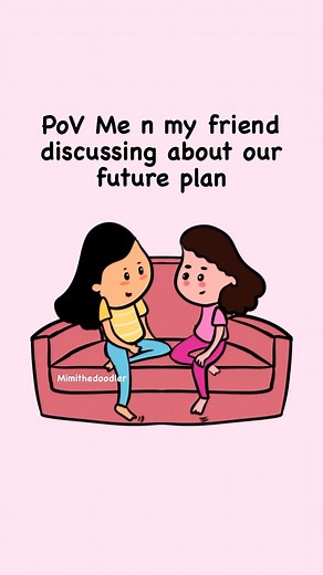 sweta Agarwal | What are your future plans😉 | Instagram