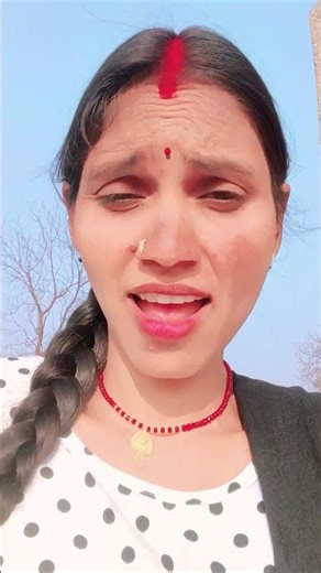 Gionee Mar Java Main Tere Bina dekh leve aaina mein Nagpuri short video #videopalace