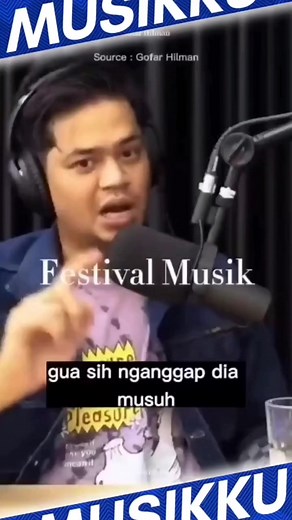 1.1M views · 10K reactions | #panen138 #podcast | Pola Bang Zona 2 | Facebook