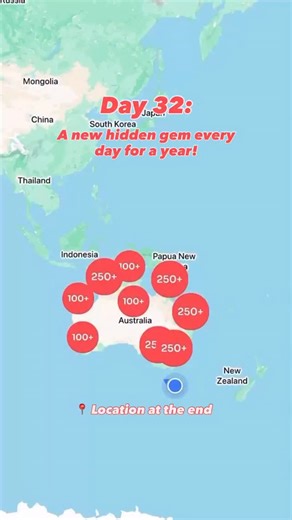 📍 Lake Argyle, WA 💧 Is this the most beautiful infinity pool in all of Australia?! Comment ‘INFINITY’ and we’ll send you a list of all the gems we’ve shared so far plus a link to uncover thousands of other hidden gems all across Australia! 💎 #lakeargyle #lakeargyleresort #aussiebucketlist | Beyonder