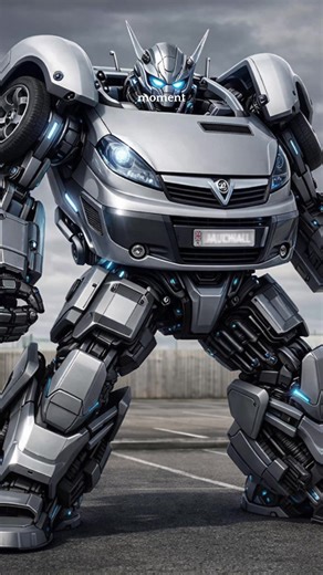 Ultimate Summer Adventures in a Vauxhall Vivaro