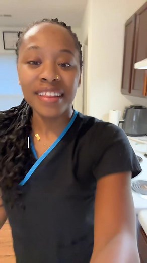 64K views · 2.7K reactions | Bree Oso on Reels | Facebook