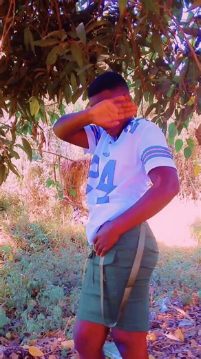 Princess Eva (@princess.eva97)’s videos with original sound - RIGHT VJ LOVE DOCTOR💞💓💞💓