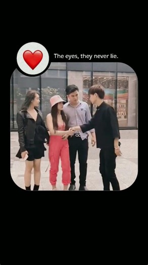 LOVELY SONG❤️|🥰4K STATUS FULL SCREEN ✨WHATSAPP #shortyoutube #lovestatus #love