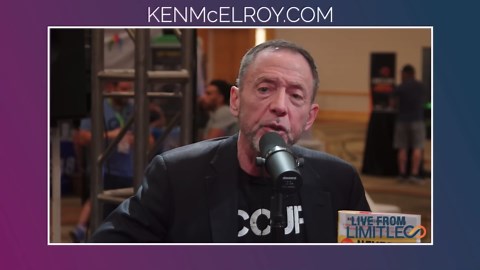 Never split the difference | Negotiation tactics | Live Chris Voss interview