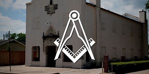 How To Find A Masonic Lodge To Join