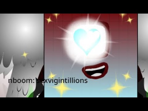 Numberblocks orders of magnitude band: sexvigintillions (10SV - 1SpV)