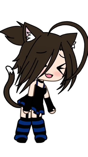 meme papito😍 gacha life ♥️ gacha meme ✨