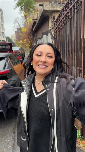 Voi cand incepeti sa decorati?🤣🤣 TikTok