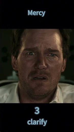 He Once Promoted the Machine… Now It Straps HIM into the Judgment Chair 😳⚙️🪑💥 #shorts