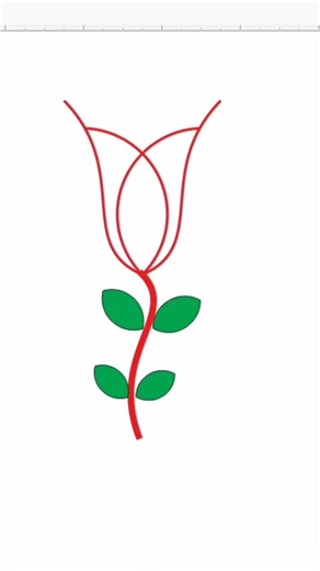 #flower #logo #corel
