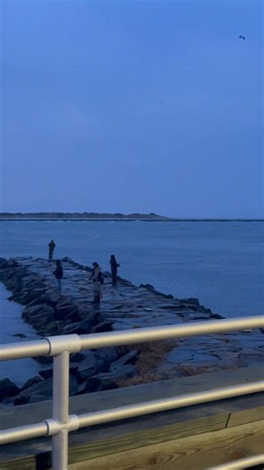 2.4K views · 49 reactions | #ACisBANGIN ‼️#AtlanticCity #FishingReport TIDE TIMES for Monday 4/22/25 Next high tide : 3:41 pm  Next low tide : 9:33 am  BASS/TOG  Sunset today : 7:43 PM Sunrise tomorrow : 6:07 AM ONE STOP BAIT & TACKLE  609-363-BASS  414 Atlantic Ave., Atlantic City, NJ 08401 FOR ALL YOUR FISHING NEEDS ‼️ | One Stop Bait & Tackle | Facebook